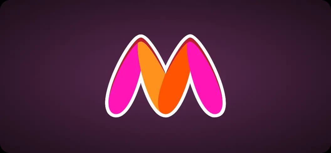 Build a e-commerce app