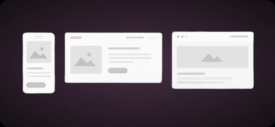 Develop your personal website as an Operating System