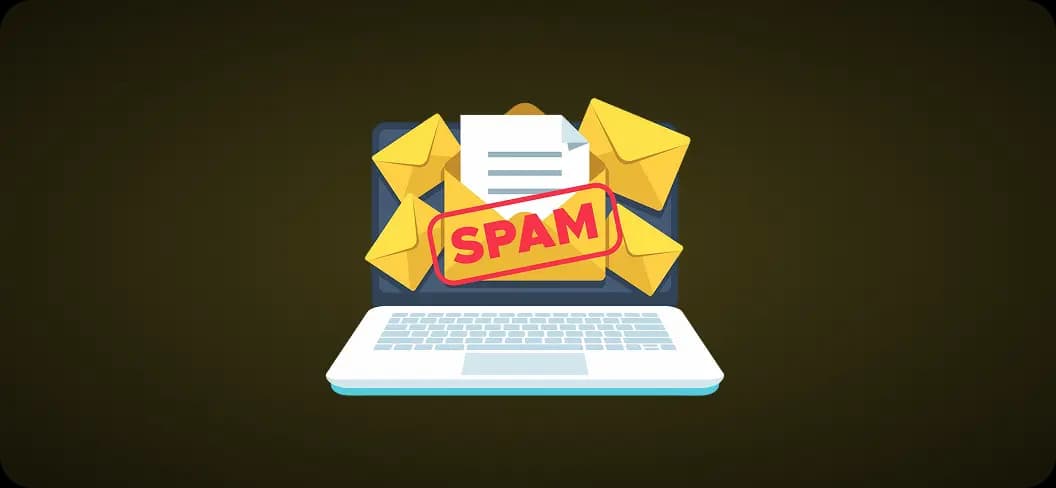 Email Spam Classifier