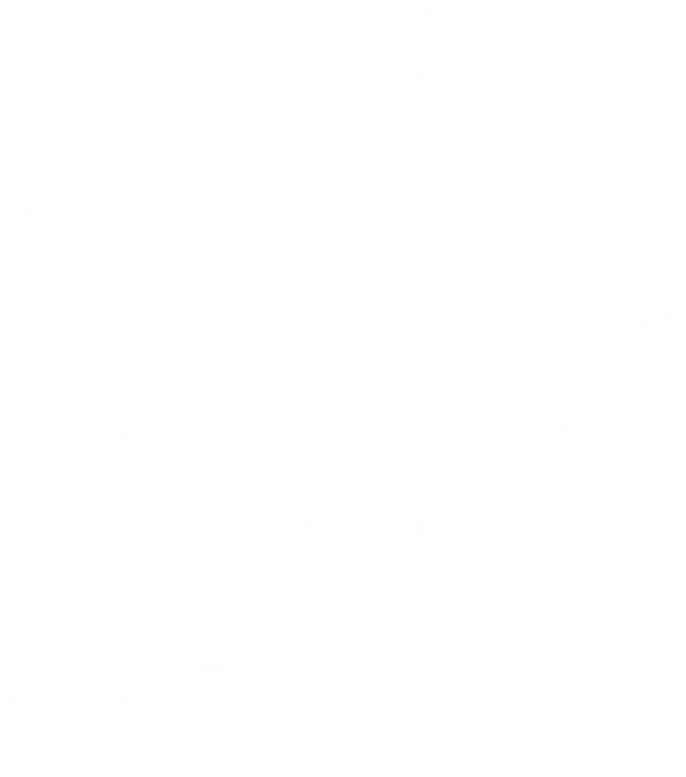 iitdhanbad_icon