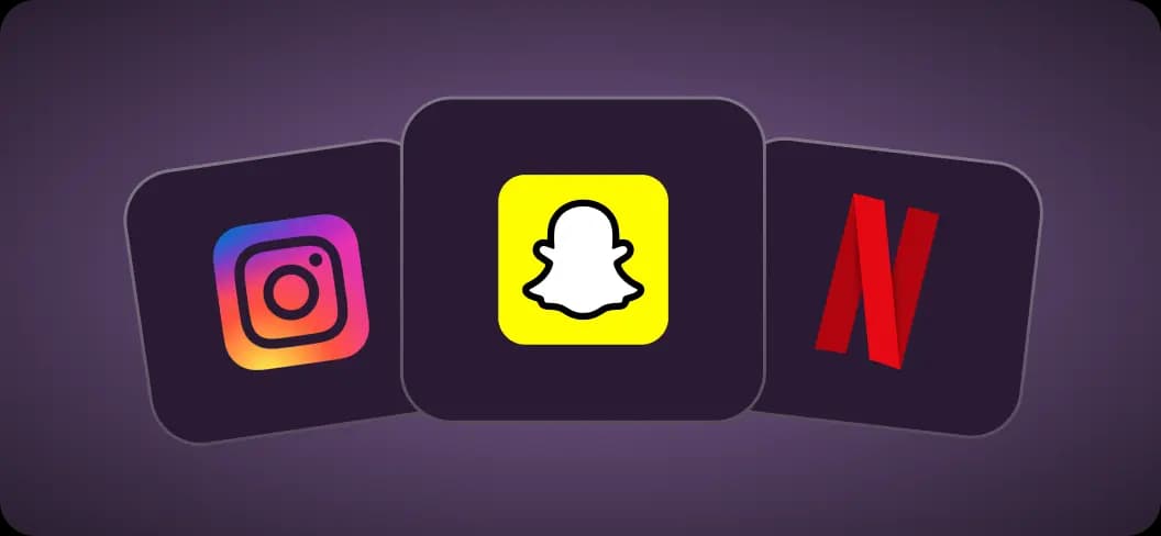 Industry sponsored projects