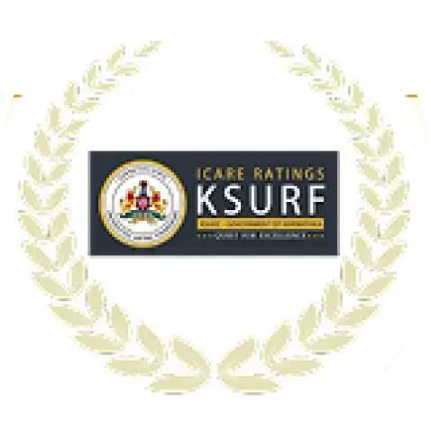 Karnataka State Universities