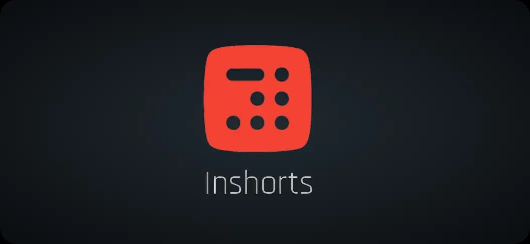 News recommendation Application