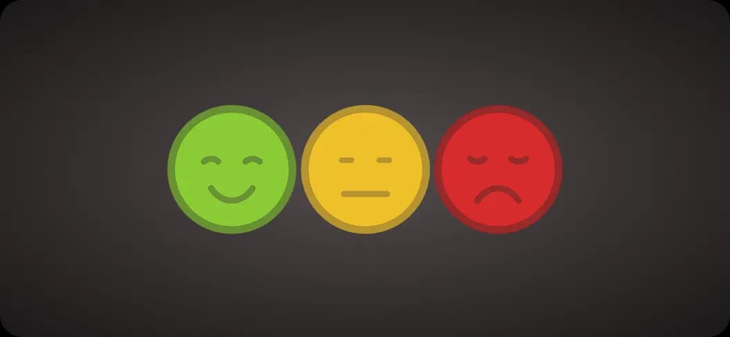 Social Media Analyser