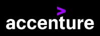 accenture 