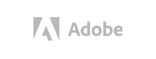 adobe