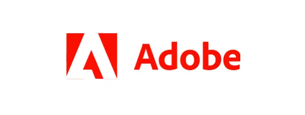 adobe