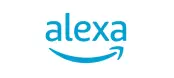 alexa