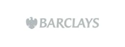 barclays