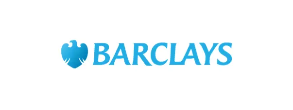 barclays