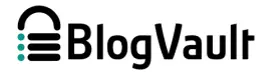 blogvault