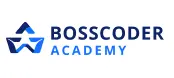 bosscoderacademy
