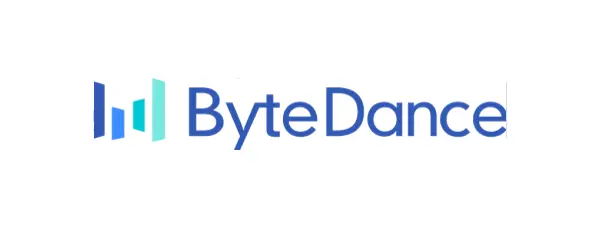 bytedance