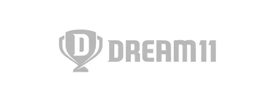 dream11