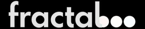 fractalo