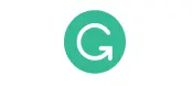 grammarly