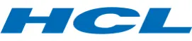 hcl
