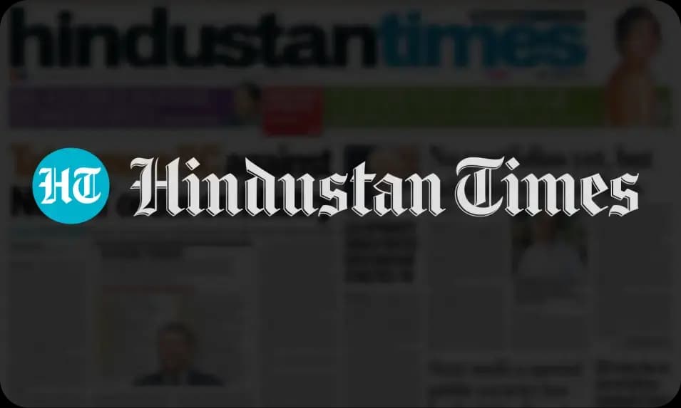 Bosscoder Launches Tech College in Bengaluru..