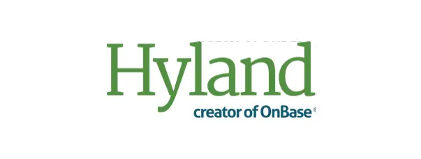 hyland