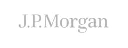 jpmorgan