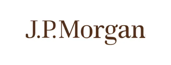 jpmorgan