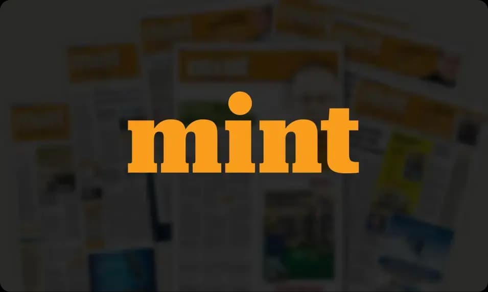 BST Signs B.Tech Deal with SVYASA University..