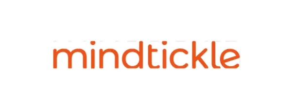 mindtickle