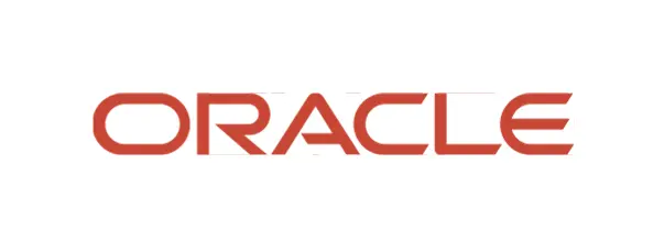 oracle