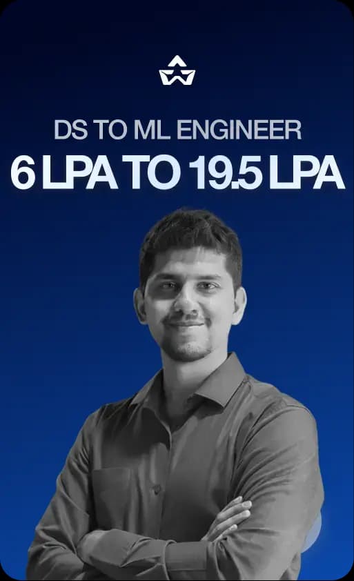 HOW HE CRACKED AMAZON