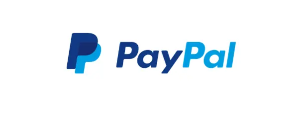paypal