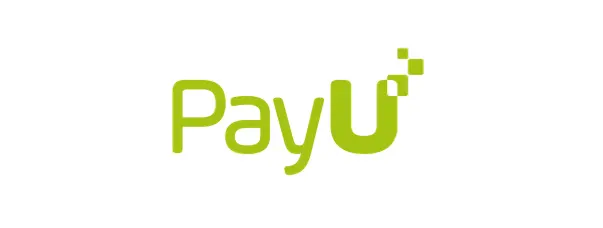 payU