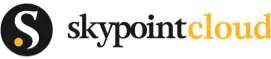 skyprintcloud