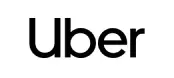 uber