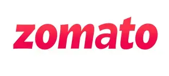 zomato