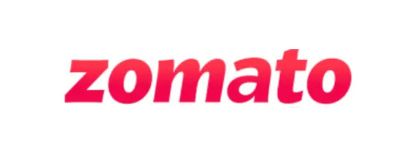 zomato