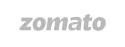 zomato