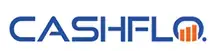 Cashflo  