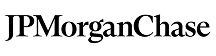 JPMorgan Chase 